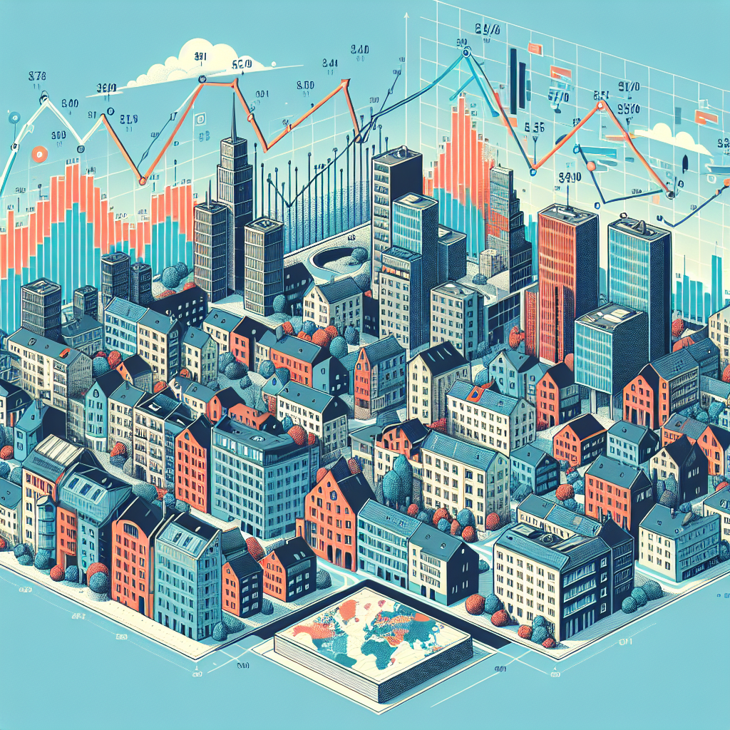 Bodenrichtwertentwicklung Duisburg Alt Walsum letzte 5 Jahre